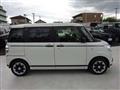 2022 Daihatsu Move