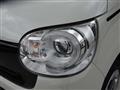 2022 Daihatsu Move