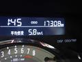 2022 Daihatsu Move