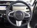 2022 Daihatsu Move