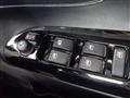2022 Daihatsu Move