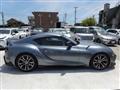 2020 Toyota Supra