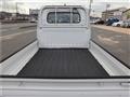 2006 Mitsubishi Minicab Truck