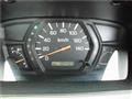 2006 Mitsubishi Minicab Truck