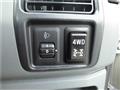 2006 Mitsubishi Minicab Truck