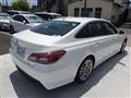 2022 Toyota Crown