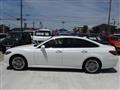 2022 Toyota Crown