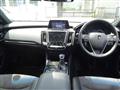 2022 Toyota Crown