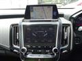 2022 Toyota Crown