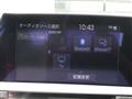 2022 Toyota Crown