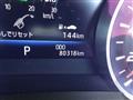 2022 Toyota Crown