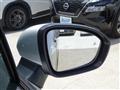 2025 Nissan Note