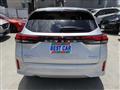 2025 Nissan Note