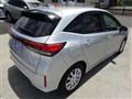 2025 Nissan Note