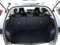 2025 Nissan Note