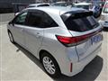 2025 Nissan Note