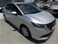 2025 Nissan Note