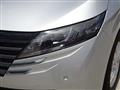 2025 Nissan Note