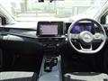 2025 Nissan Note