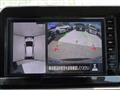 2025 Nissan Note