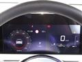2025 Nissan Note