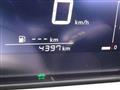 2025 Nissan Note