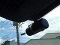 2025 Nissan Note