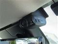 2025 Nissan Note