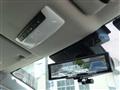 2025 Nissan Note