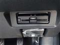 2025 Nissan Note