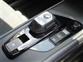 2025 Nissan Note