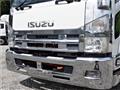 2008 Isuzu Isuzu Others