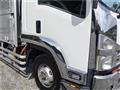 2008 Isuzu Isuzu Others