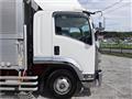 2008 Isuzu Isuzu Others