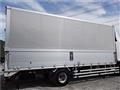 2008 Isuzu Isuzu Others