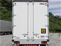 2008 Isuzu Isuzu Others