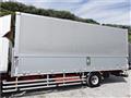 2008 Isuzu Isuzu Others