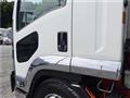 2008 Isuzu Isuzu Others