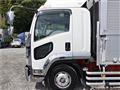 2008 Isuzu Isuzu Others