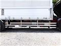 2008 Isuzu Isuzu Others