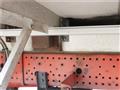 2008 Isuzu Isuzu Others