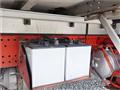 2008 Isuzu Isuzu Others