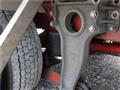2008 Isuzu Isuzu Others