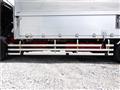 2008 Isuzu Isuzu Others