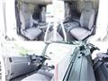 2008 Isuzu Isuzu Others