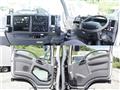 2008 Isuzu Isuzu Others