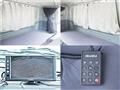 2008 Isuzu Isuzu Others