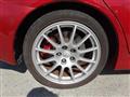 2015 Mitsubishi Lancer Evolution