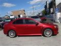 2015 Mitsubishi Lancer Evolution