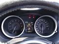 2015 Mitsubishi Lancer Evolution